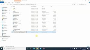 Poco X3 Pro | How to Root & Install TWRP Recovery | Complete Detailed 2021 Tutorial | NO Data Loss
