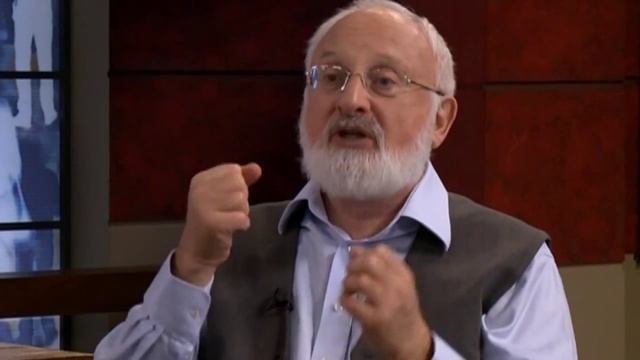 Родовые схватки (Прокладывая путь) смотреть онлайн