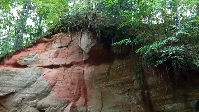 ПОЕЗДКА В ПСКОВСКУЮ ЗЕМЛЮ. ДЕРЕВНЯ ТРУТНЕВО. ХРАМ БОЖИЕЙ МАТЕРИ ЦЕЛИТЕЛЬНИЦА. ЧАСТЬ 3 смотреть онлайн
