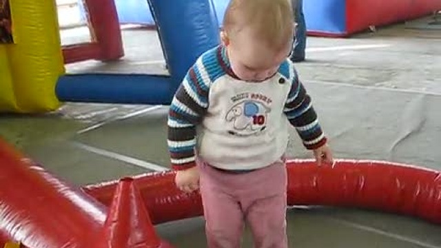 Спортлэнд