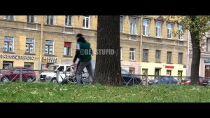 ИЗБИЕНИЕ ИНВАЛИДА НА ГЛАЗА У ПРОХОЖИХ | СОЦИАЛЬНЫЙ ЭКСПЕРИМЕНТ !