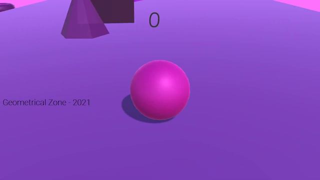One year using unity