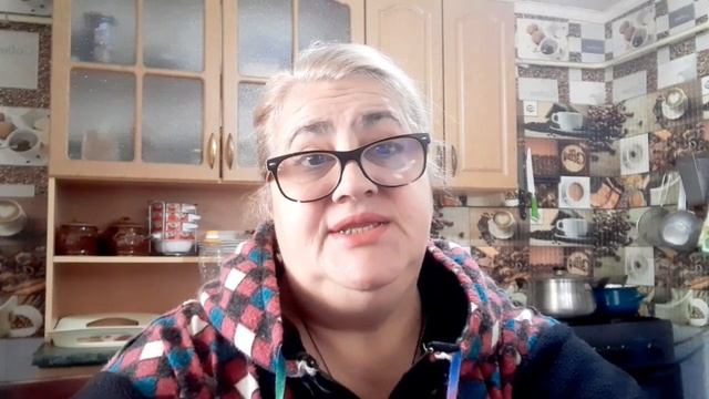 ПРИГРЕЛСЯ ИЛИ ИСПОЛЬЗОВАЛ смотреть онлайн