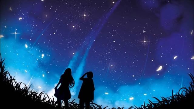 Родственные Души ?Деление Души ?Сверхдуши ✨Групповые Души ✨Близнецовые Пламена