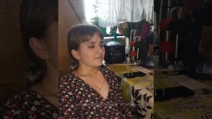 Пирсинг Конч. Девушке стало плохо из-за 2х проколов за один сеанс / Piercing Conch, girl became sic