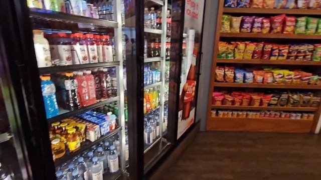 Вот это порции/ Наконец-то вкусно поели/ Обзор Duty-free в аэропорту Punta Cana/ Летим домой✈️/ США