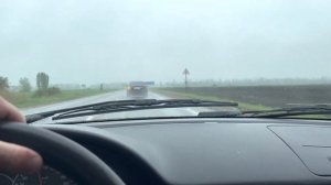 БОМБОВЫЙ ФАЛЬШПОЛ В БАГАЖНИК НА ПРИОРУ ХЭТЧБЕК | СВОИМИ РУКАМИ