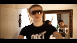 TIMATI   НЕ СХОДИ С УМА COVER BY KReeD