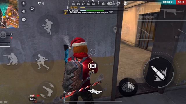 Новая пачка ? Подгодотвка к Rising stars ! ARMENSO SQUAD TORNAMENTS смотреть онлайн