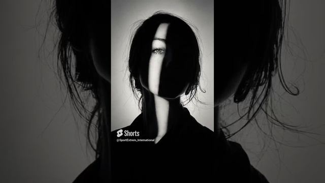 Как уберечь сап-борд от солнца? #отдых #активныйотдых #спорт #красиваяжизнь #supboard