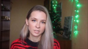 Кто такие БЛИЗНЕЦЫ?