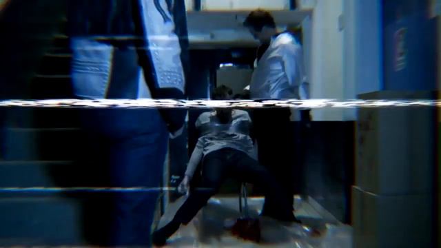 ФИЛЬМ ПУТЬ 2020 смотреть онлайн