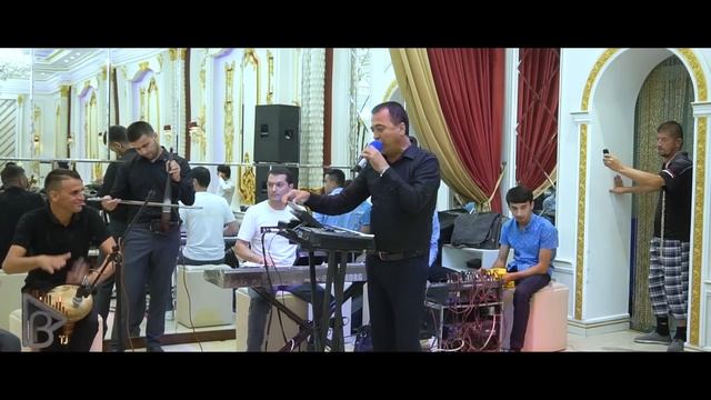 Хайриддини Бозор Туйёна 2020 Khariddini Bozor Tuyona 2020 смотреть онлайн