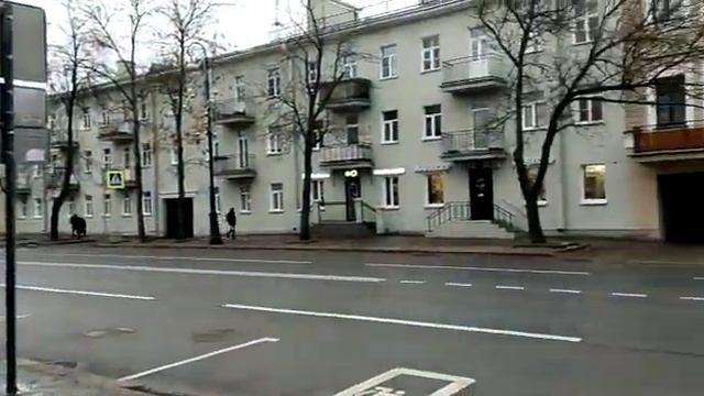 Кронштадт Ленина 37 улица смотреть онлайн