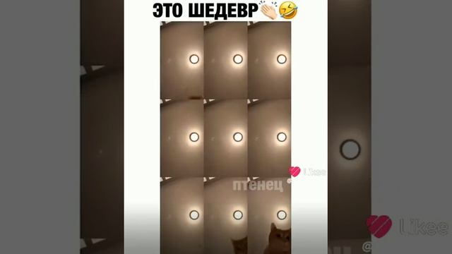 Класс! ?❤️⭐