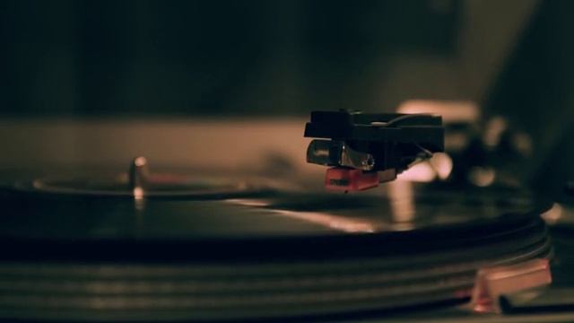 Sample.mp4