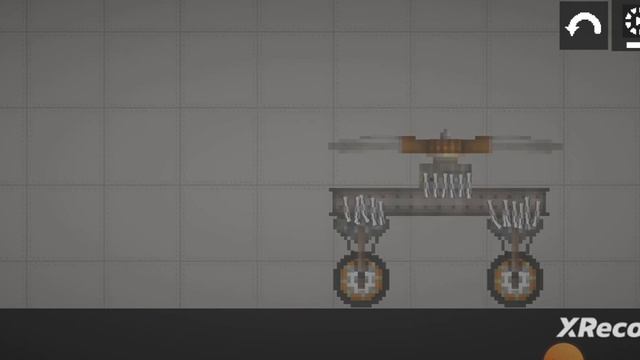 как надо делать машину. смотреть онлайн