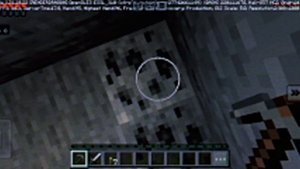 ностальгия 10 лет Dak 31