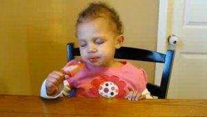 То ли спать, то ли есть