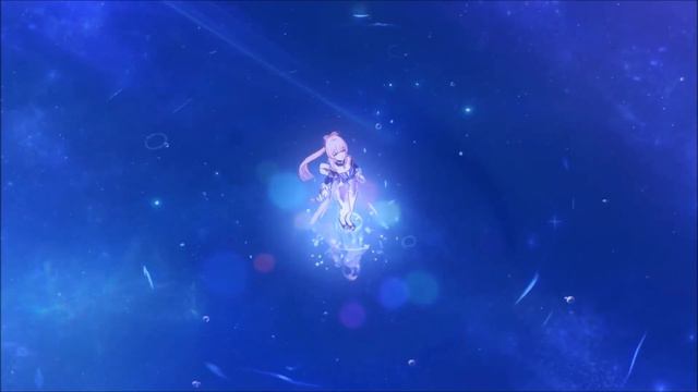 Катя Чехова - Я - робот (Skeler Remix) смотреть онлайн