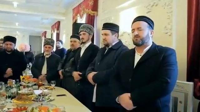 Параул