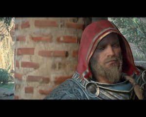 Assassin's Creed Valhalla Прохождение 175 Сломать стрелу. Люнден.