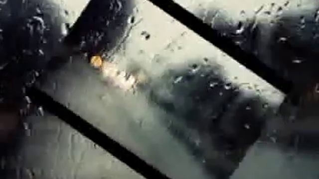 Андрей Леницкий - Ливень .mpg