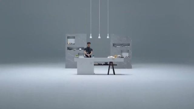 ОБЗОР Mate 40 Pro смотреть онлайн