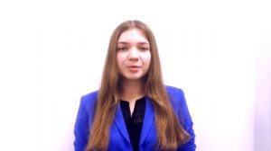 Неоплачиваемые переработки и как их избежать| трудовой кодекс| закон работы