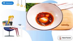 Вяленые мидии. Рецепты в домашних условиях быстро