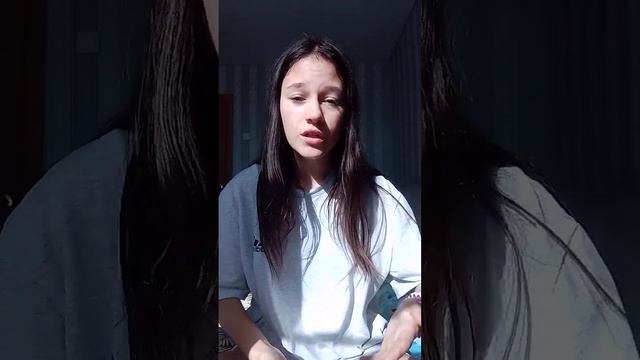 Я живу с парнем в 17 лет! Сдала экзамен! смотреть онлайн