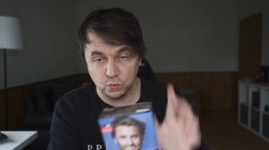 Прощай, мужская седина: Восстанови цвет волос за 5 минут!