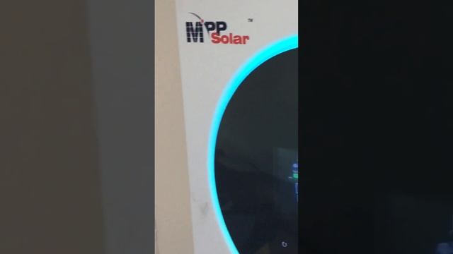 Charging Our Model 3 Tesla with Solar Panels + Battery + Inverter⚡️ смотреть онлайн