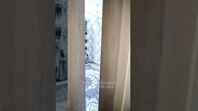 №69Недвижимость Самарканда. Квартиры на продажу. Все подробности по телефону: +998915444429 смотреть онлайн