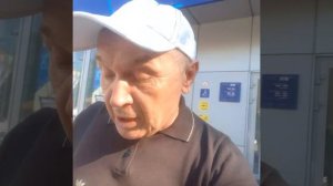 Утро РФ Лисов.Ипотека малым городам. ВТБ закрыл совсем.