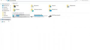 "отсутствует msvcp110.dll"  Помогу исправить!!