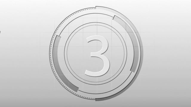 Если ты попал под снежную лавину смотреть онлайн