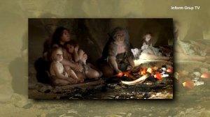 #Интересные_факты_о_земле, топ 5 интересных фактов, о планете земля, от (Inform Grup TV)