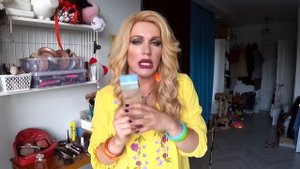 ЛЮКСОВЫЕ АРОМАТЫ навсегда! НЕ променяю ни на что!