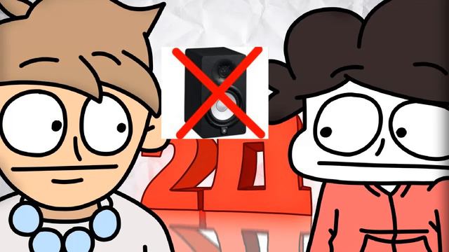 2Д Бемон Ksenon ТОЛЬКО ВОКАЛ Бемон и Ксенон