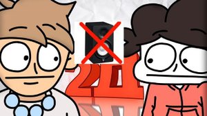 2Д (Бемон, Ksenon) ТОЛЬКО ВОКАЛ ►Бемон и Ксенон◄