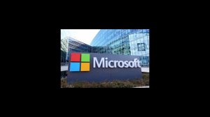 ПОЧЕМУ Windows 7 Улучшенная Windows vista Ответ тут