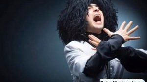 Лезгинка Кабардинская Чеченская Дагестанская