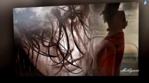 Ретро 70 е - Вторая молодость - Ладо Лесковар (клип)