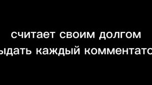 знакомьтесь это биба это его друг боба  meme