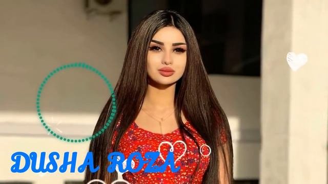 Музыка Кавказ очень красивая песня💖 #музыка #музикаклубная #кавказ