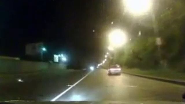 Погоня Красноярск пьяные