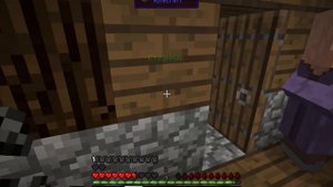 ?МАЙНКРАФТ но СТАЛА САМЫМ КРУТЫМ ВАМПИРОМ!