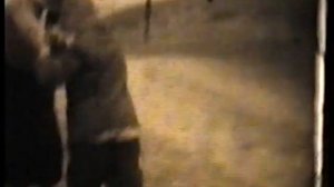 Садовое, Антоновка