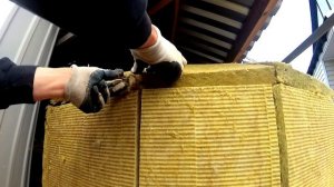 Помпейская ПЕЧЬ для ПИЦЦЫ своими руками. Покраска веранды своими руками